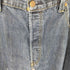 リーバイス Levis 00S 501 STRAIGHT FIT デニムパンツ メンズ W38 L30