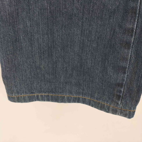 リーバイス Levis 00S 501 STRAIGHT FIT デニムパンツ メンズ W38 L30