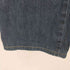 リーバイス Levis 00S 501 STRAIGHT FIT デニムパンツ メンズ W38 L30