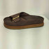 JVAM SINGLE BUCKLED SLIDERS レディース JPN:37