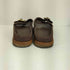 JVAM SINGLE BUCKLED SLIDERS レディース JPN:37