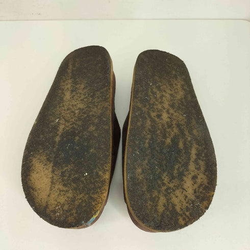 JVAM SINGLE BUCKLED SLIDERS レディース JPN:37
