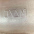 JVAM SINGLE BUCKLED SLIDERS レディース JPN:37