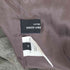 ユナイテッドアローズグリーンレーベルリラクシング UNITED ARROWS green label relaxing ホームスパン ハイチェスト パンツ ―帯電防止― レディース JPN:36