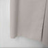 ジャスグリッティー JUSGLITTY バックボリュームベルテッドコート レディース JPN:2