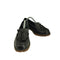 ティンバーランド Timberland タッセルローファー レディース JPN:24.5