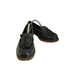 ティンバーランド Timberland タッセルローファー レディース JPN:24.5