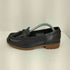 ティンバーランド Timberland タッセルローファー レディース JPN:24.5