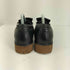 ティンバーランド Timberland タッセルローファー レディース JPN:24.5