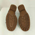 ティンバーランド Timberland タッセルローファー レディース JPN:24.5