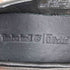 ティンバーランド Timberland タッセルローファー レディース JPN:24.5