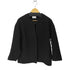 グリーンレーベルリラクシング GREEN LABEL RELAXING ダブルシャギーハーフコート レディース JPN:38