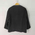 グリーンレーベルリラクシング GREEN LABEL RELAXING ダブルシャギーハーフコート レディース JPN:38