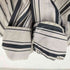 スティーブンアラン Steven Alan RANDOM STRIPE ROUND REG-B シャツ ランダムストライプ ラウンド REG-B シャツ メンズ JPN:L