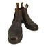 ブランドストーン Blundstone サイドゴアブーツ レディース