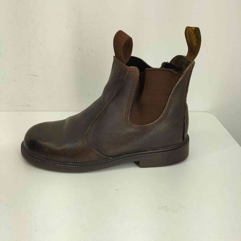 ブランドストーン Blundstone サイドゴアブーツ レディース