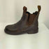 ブランドストーン Blundstone サイドゴアブーツ レディース