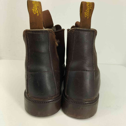 ブランドストーン Blundstone サイドゴアブーツ レディース