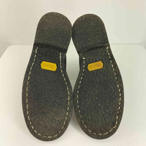 ブランドストーン Blundstone サイドゴアブーツ レディース