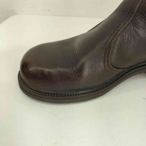ブランドストーン Blundstone サイドゴアブーツ レディース