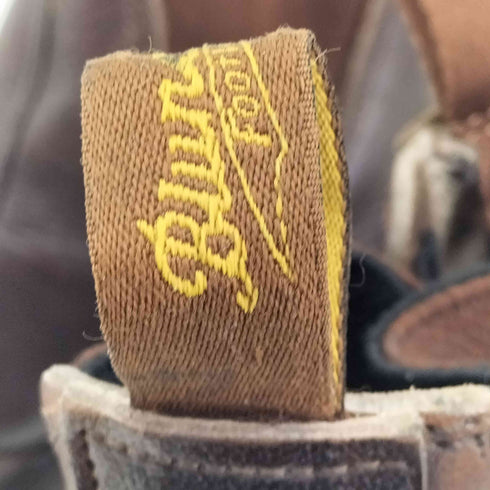 ブランドストーン Blundstone サイドゴアブーツ レディース