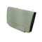ケイトスペードニューヨーク kate spade NEW YORK EVA MICRO TRI FOLD WALLET レディース