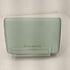 ケイトスペードニューヨーク kate spade NEW YORK EVA MICRO TRI FOLD WALLET レディース