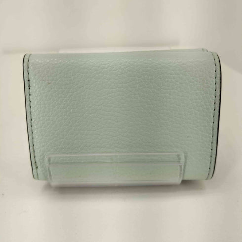 ケイトスペードニューヨーク kate spade NEW YORK EVA MICRO TRI FOLD WALLET レディース