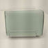 ケイトスペードニューヨーク kate spade NEW YORK EVA MICRO TRI FOLD WALLET レディース