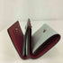 ケイトスペードニューヨーク kate spade NEW YORK EVA MICRO TRI FOLD WALLET レディース