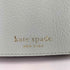 ケイトスペードニューヨーク kate spade NEW YORK EVA MICRO TRI FOLD WALLET レディース