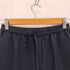 ユナイテッドアローズグリーンレーベルリラクシング UNITED ARROWS green label relaxing ニーハイフレアパンツ レディース JPN:36