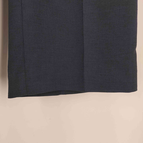 ユナイテッドアローズグリーンレーベルリラクシング UNITED ARROWS green label relaxing ニーハイフレアパンツ レディース JPN:36