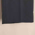 ユナイテッドアローズグリーンレーベルリラクシング UNITED ARROWS green label relaxing ニーハイフレアパンツ レディース JPN:36