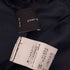 ユナイテッドアローズグリーンレーベルリラクシング UNITED ARROWS green label relaxing ニーハイフレアパンツ レディース JPN:36