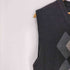 ドッカーズ DOCKERS アーガイル アクリルべスト メンズ JPN:L
