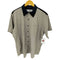 ウェアガード Wear Guard USA製 ポリ コットン S/S ワークシャツ メンズ XL-SS