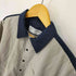 ウェアガード Wear Guard USA製 ポリ コットン S/S ワークシャツ メンズ XL-SS