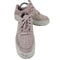 ナイキ NIKE WMNS AIR FORCE 1 SAGE LOW レディース US6.5 23.5CM