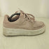 ナイキ NIKE WMNS AIR FORCE 1 SAGE LOW レディース US6.5 23.5CM