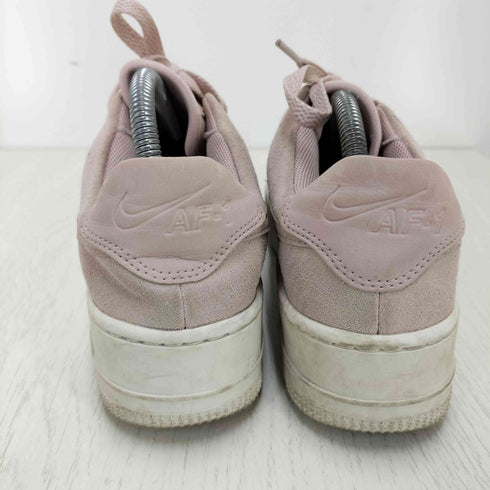 ナイキ NIKE WMNS AIR FORCE 1 SAGE LOW レディース US6.5 23.5CM