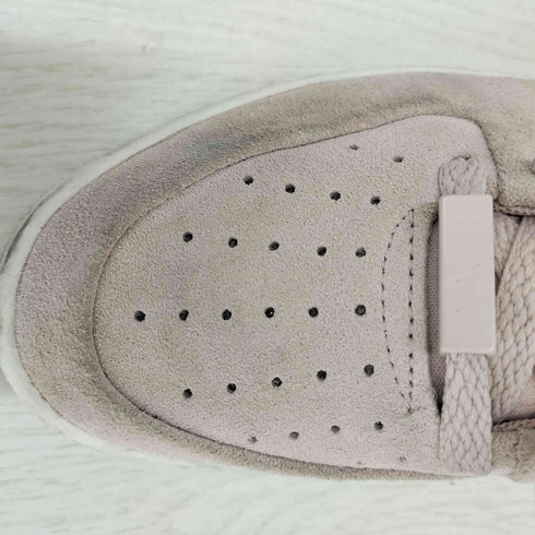 ナイキ NIKE WMNS AIR FORCE 1 SAGE LOW レディース US6.5 23.5CM