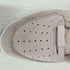 ナイキ NIKE WMNS AIR FORCE 1 SAGE LOW レディース US6.5 23.5CM