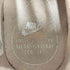 ナイキ NIKE WMNS AIR FORCE 1 SAGE LOW レディース US6.5 23.5CM