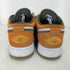 ジョーダンブランド JORDAN BRAND AIR JORDAN 1 LOW SE レディース 24CM