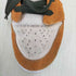 ジョーダンブランド JORDAN BRAND AIR JORDAN 1 LOW SE レディース 24CM