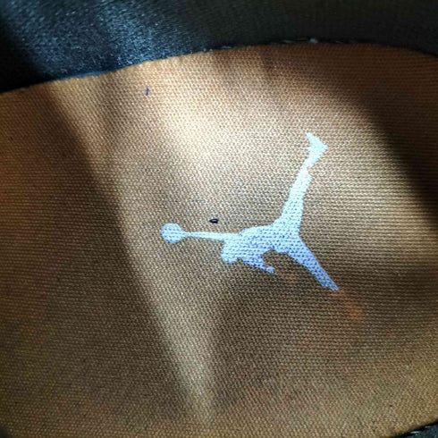 ジョーダンブランド JORDAN BRAND AIR JORDAN 1 LOW SE レディース 24CM