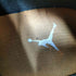 ジョーダンブランド JORDAN BRAND AIR JORDAN 1 LOW SE レディース 24CM