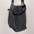 スクラップブック scrap book レザー トートバッグ ハンドバッグ レディース