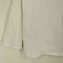 セントジェームスアトリエ SAINT JAMES LATELIER フランス製 無地 ボートネック Tシャツ バスクシャツ メンズ FR:5